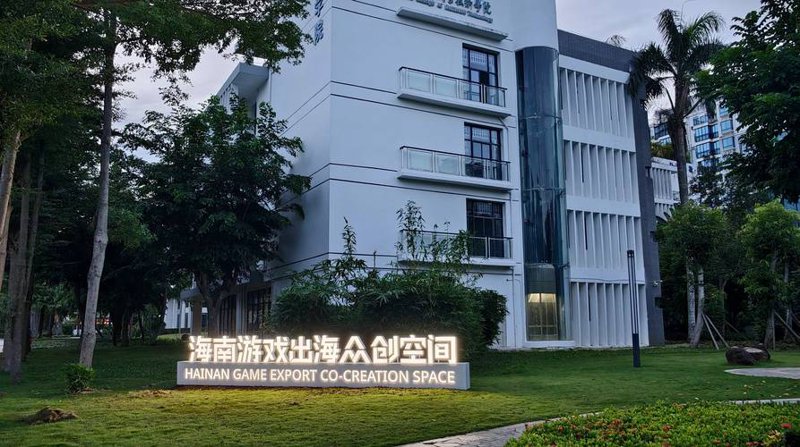 如何有效进行网络维护?这是一个需要不断学习和实践的问题。