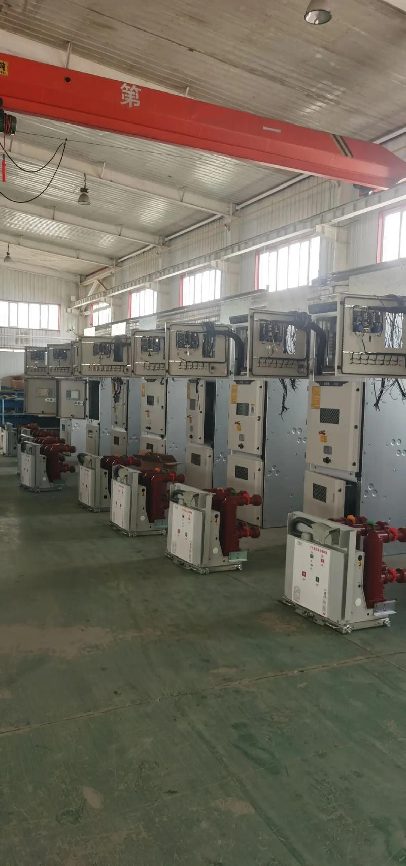 系统维护:常见问题与解决方案解析