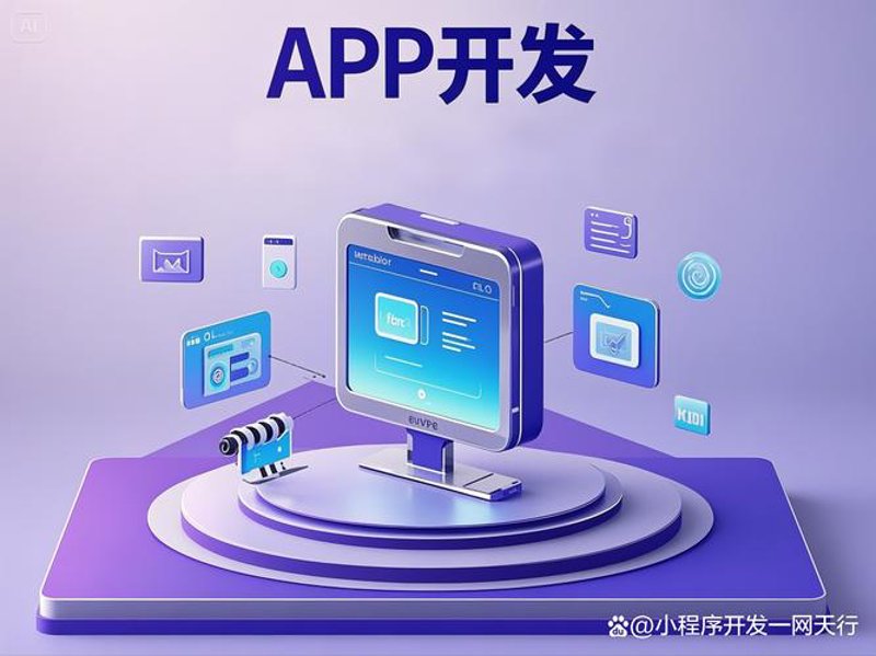 海口网络科技:如何在竞争中脱颖而出?
