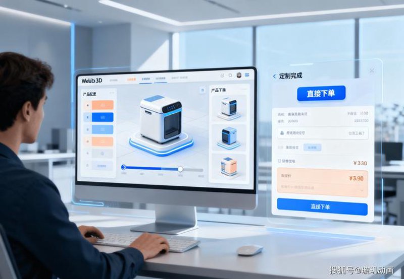 未来科技:海口网络科技业的发展趋势与方向