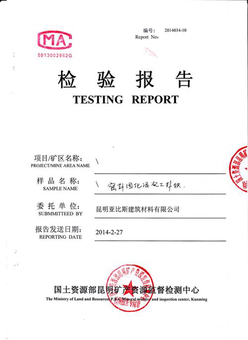 电脑总是“罢工”?不如来看看这些维修秘诀吧!