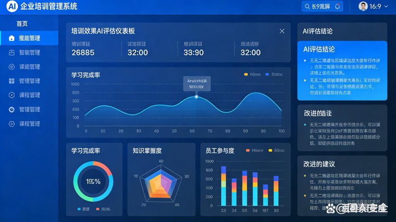 如何选择最适合你的企业官网?
