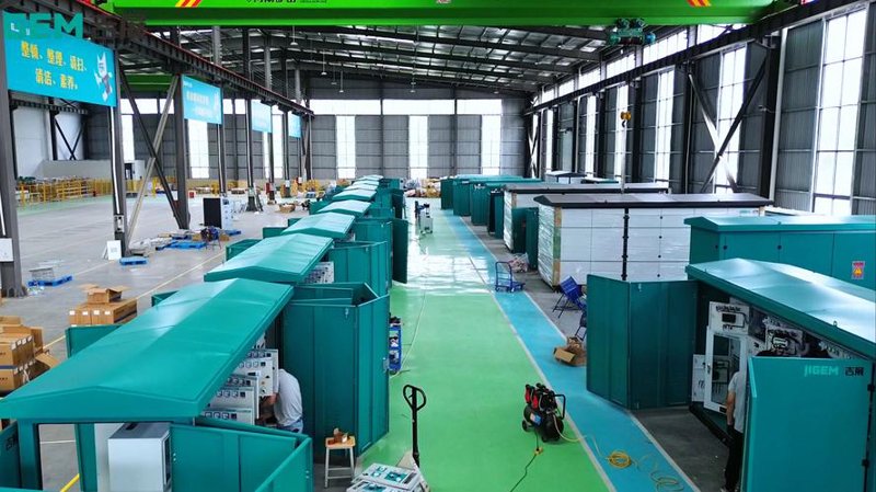 网络维护:常用工具与方法对比